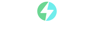 Global Electric Technologies Pty Ltd